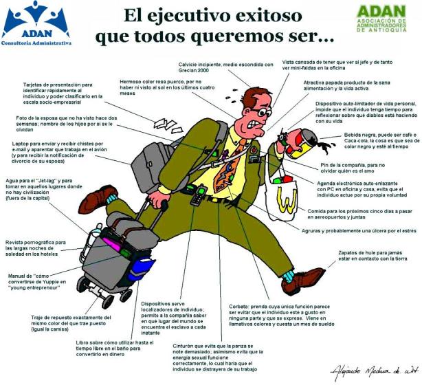 ejecutivo_exitoso1